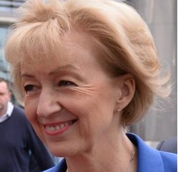 Leadsom2